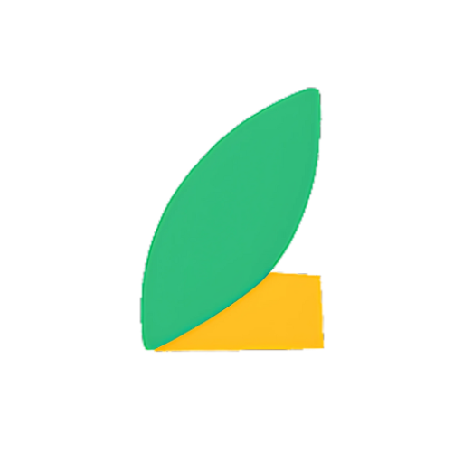 پنل کاربری رایمو